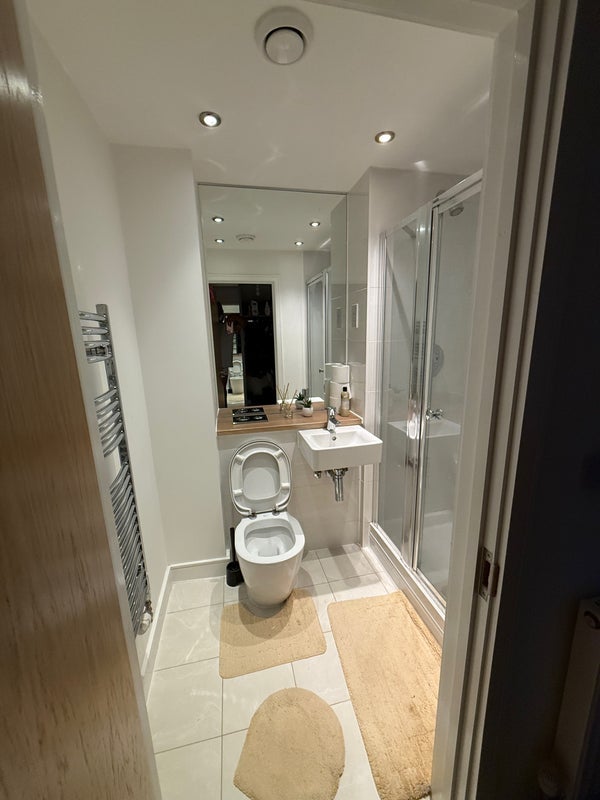 Room Union Street in Maidstone