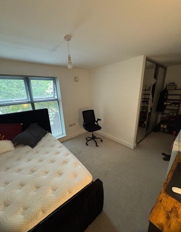 Room Union Street in Maidstone