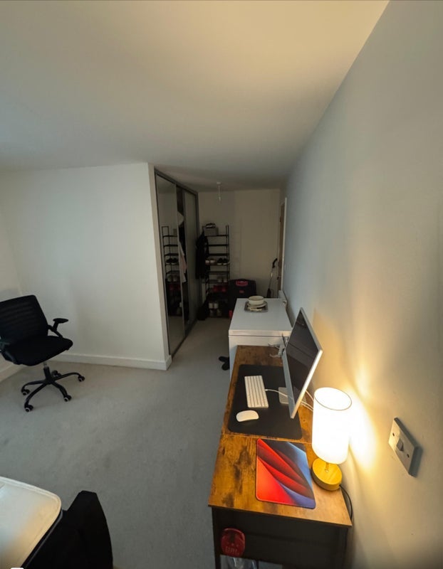 Room Union Street in Maidstone