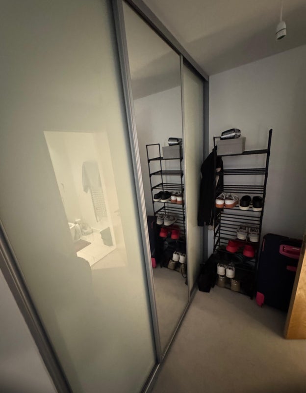 Room Union Street in Maidstone