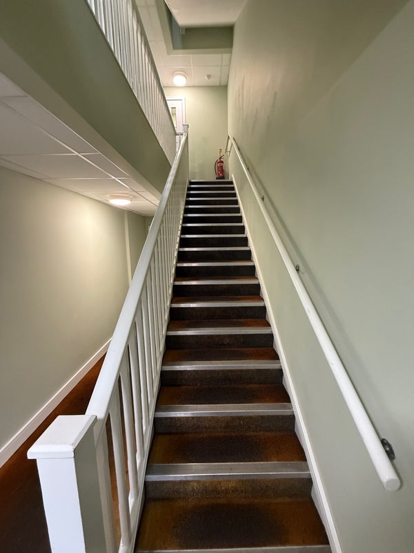 Room Union Street in Maidstone