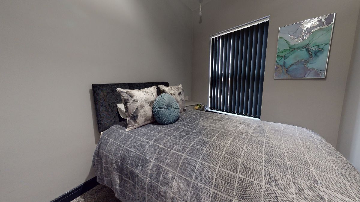 Room Wilson Street in Wakefield