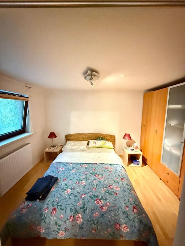 Wohnung Königsholz in Witten