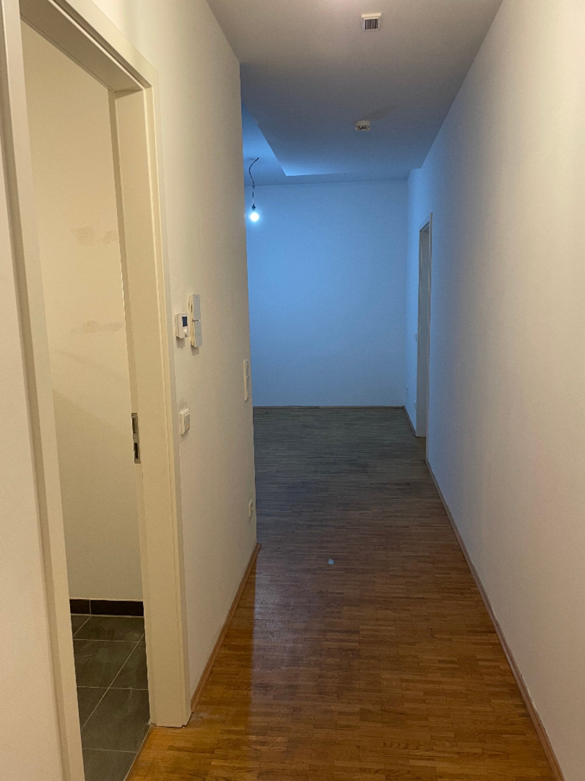 Wohnung Vogelloh in München