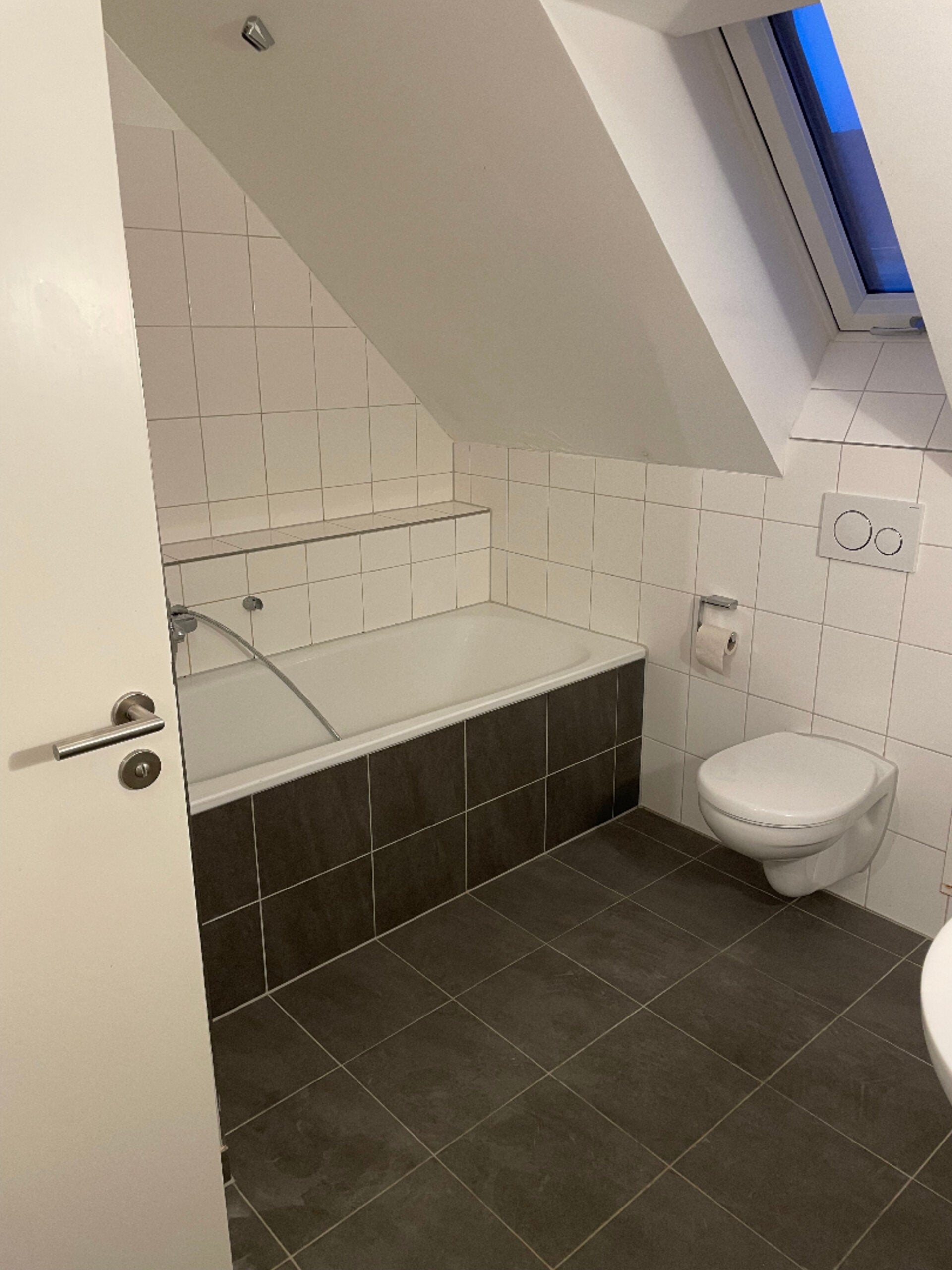 Wohnung Vogelloh in München