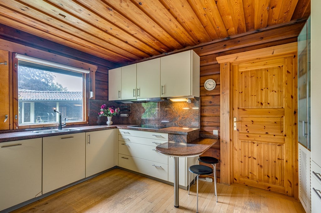 Vrijstaande woning te koop: Mortel 44, Roggel