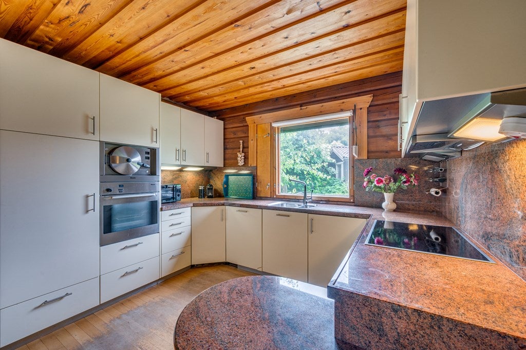 Vrijstaande woning te koop: Mortel 44, Roggel