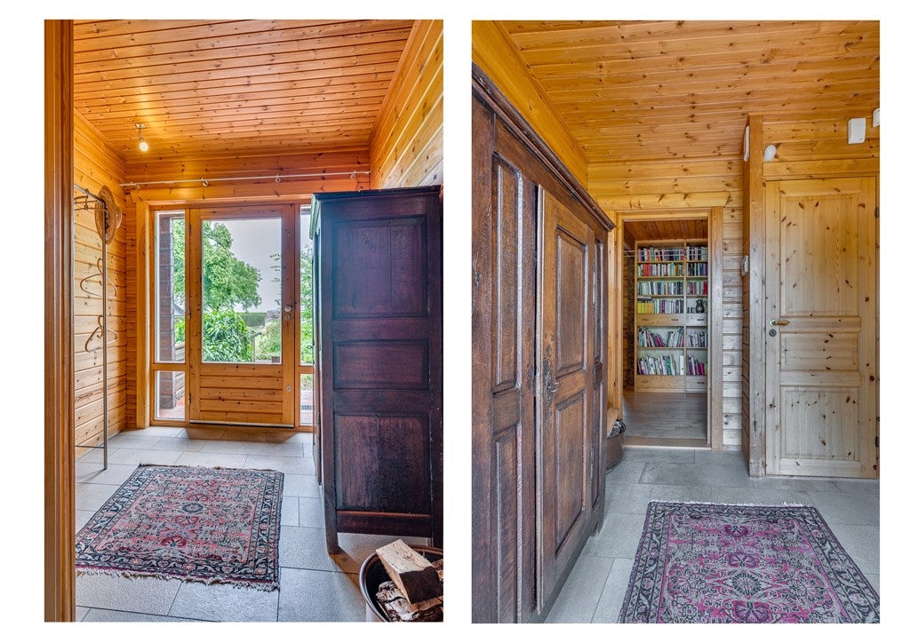 Vrijstaande woning te koop: Mortel 44, Roggel