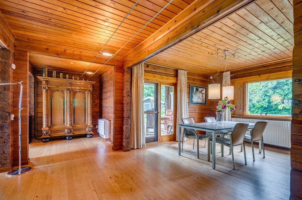 Vrijstaande woning te koop: Mortel 44, Roggel