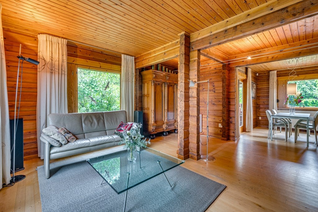 Vrijstaande woning te koop: Mortel 44, Roggel
