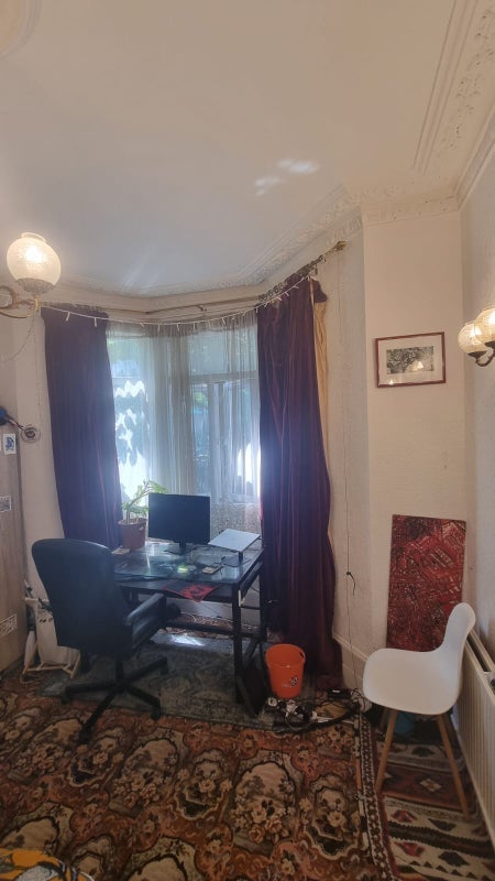 Room Drayton Park in Greater London