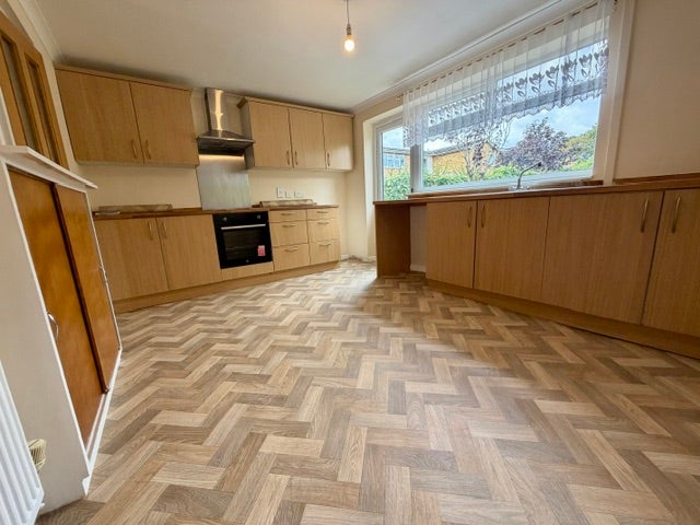 House Elm Rise in Witham