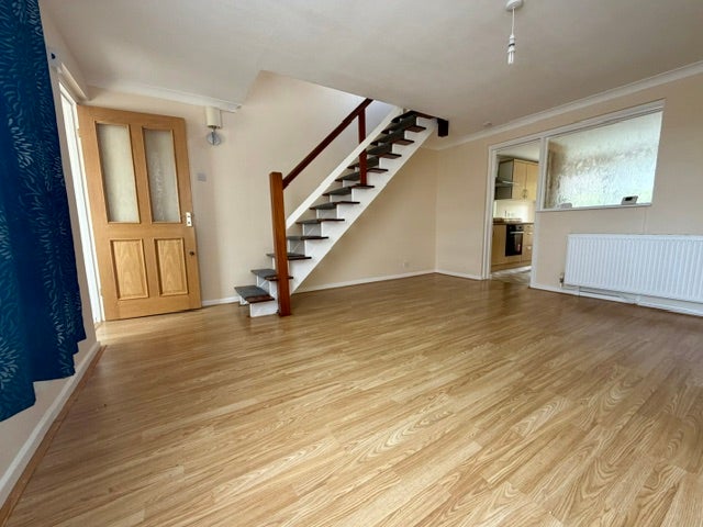 House Elm Rise in Witham