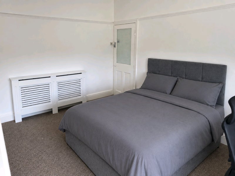 Room New Road in Porthcawl