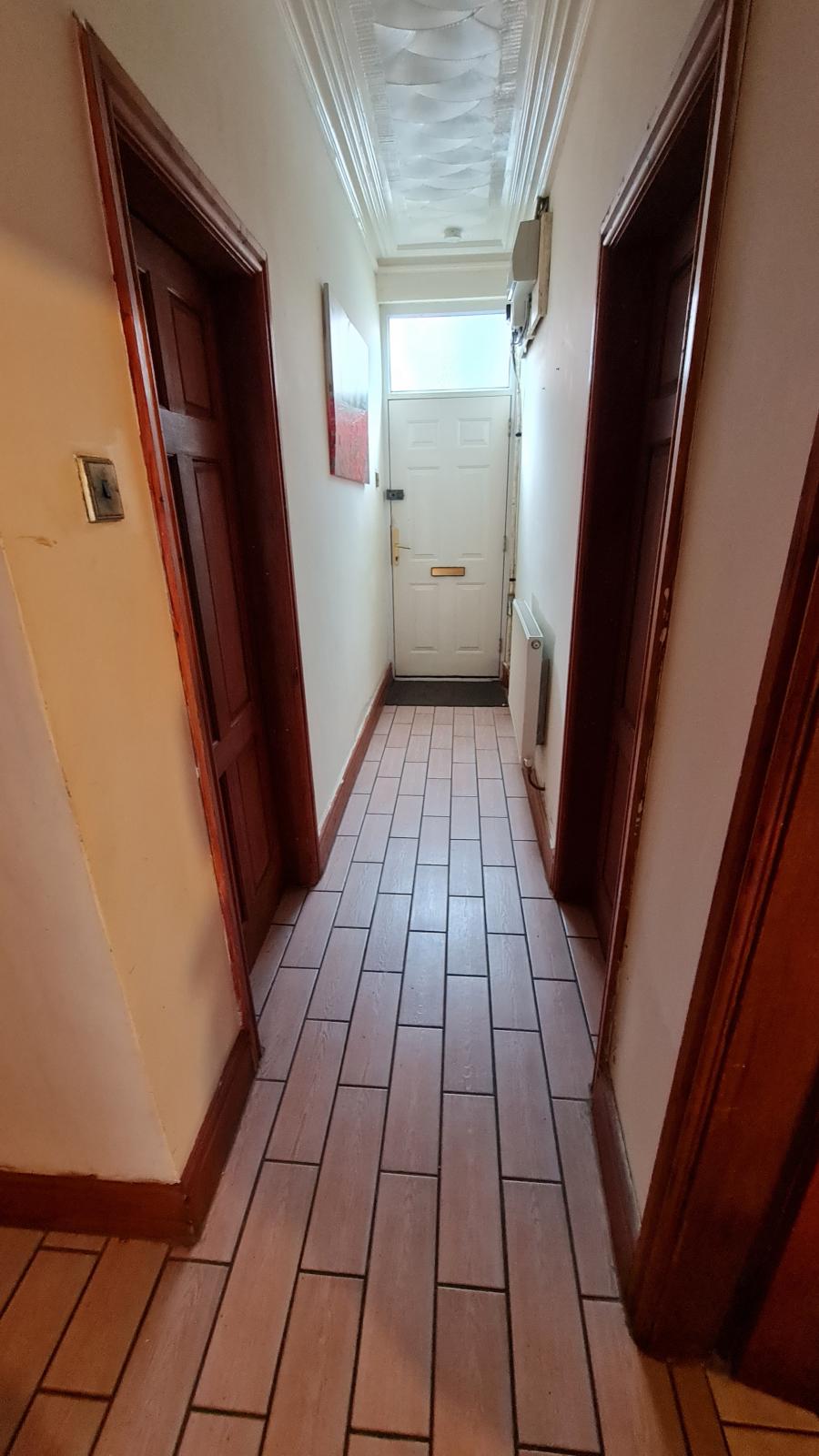Room Rowley Street in Walsall
