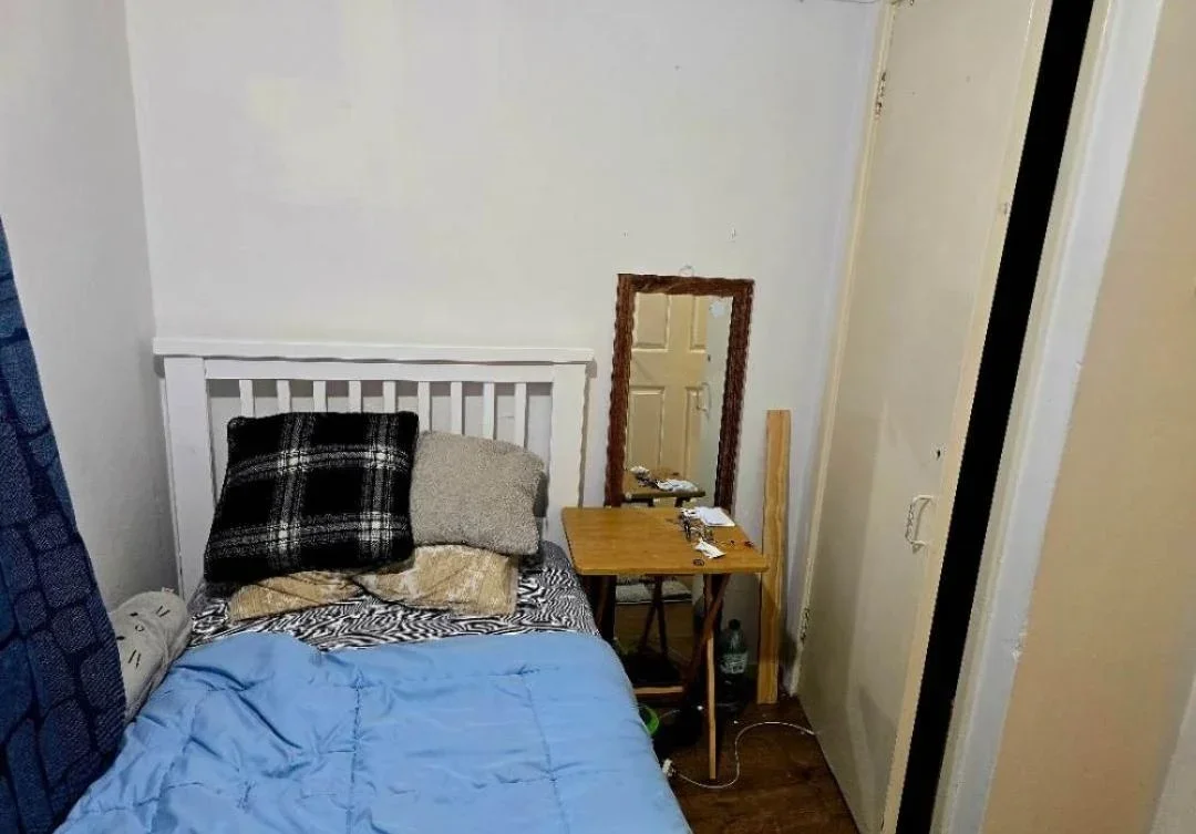 Room The Close in Greater London
