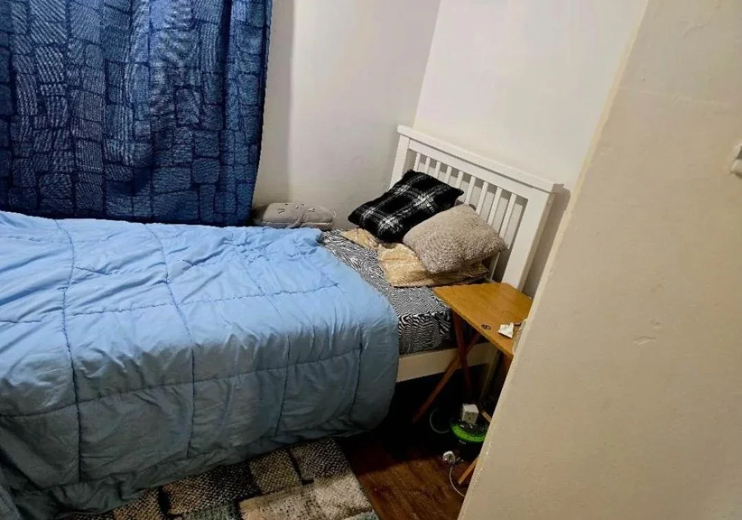 Room The Close in Greater London