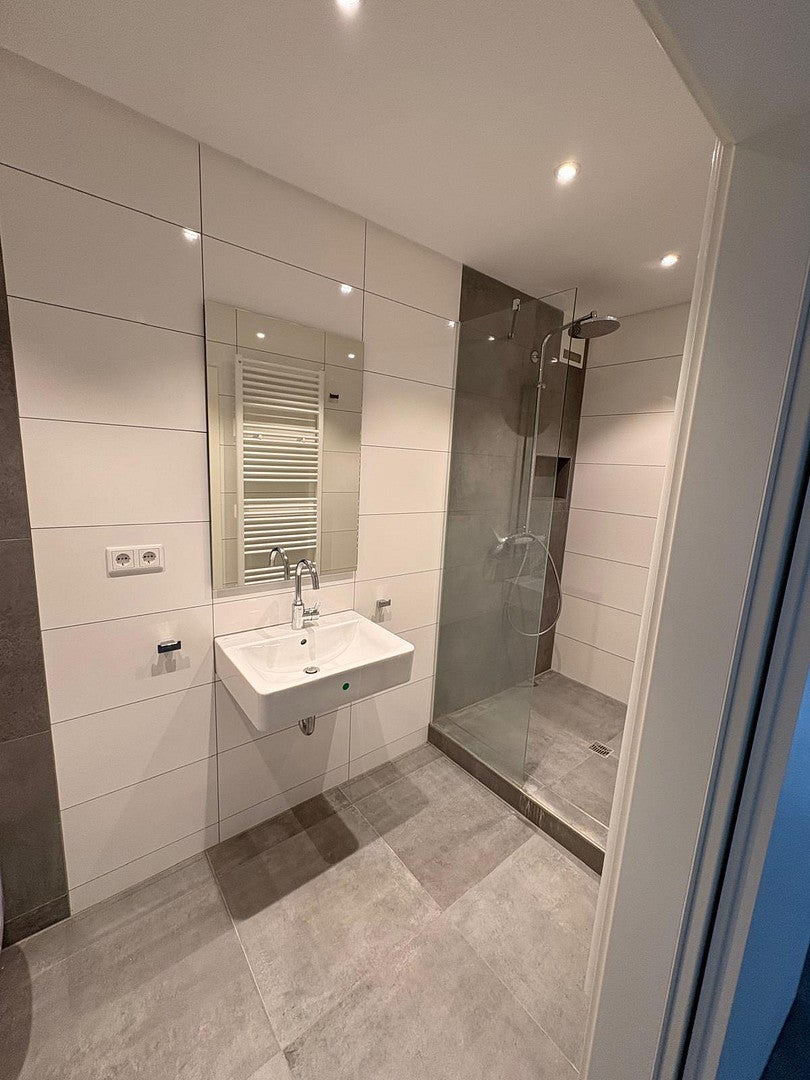 Wohnung Maubisstraße in Kaarst