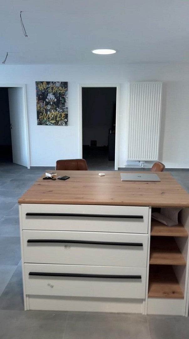Wohnung Maubisstraße in Kaarst
