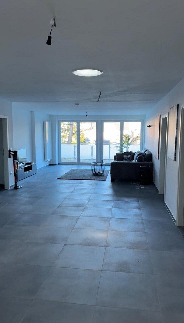 Wohnung Maubisstraße in Kaarst