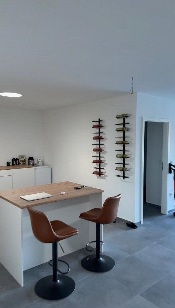 Wohnung Maubisstraße in Kaarst