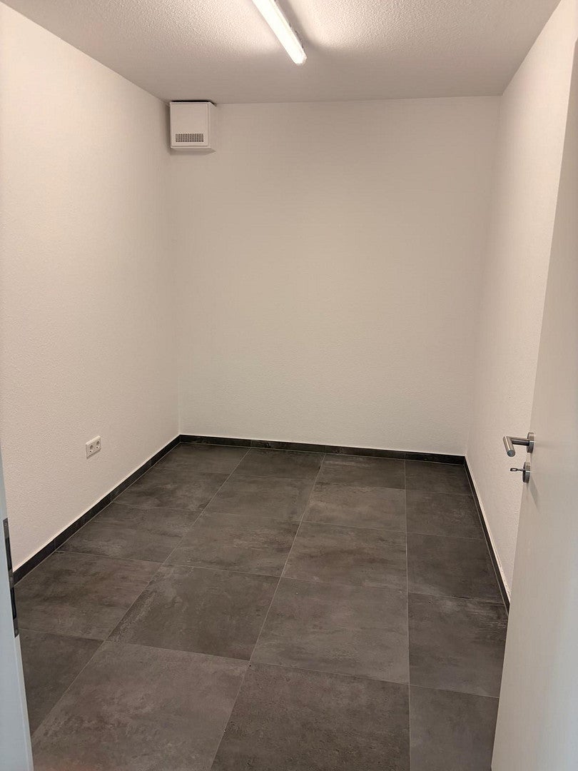 Wohnung Maubisstraße in Kaarst