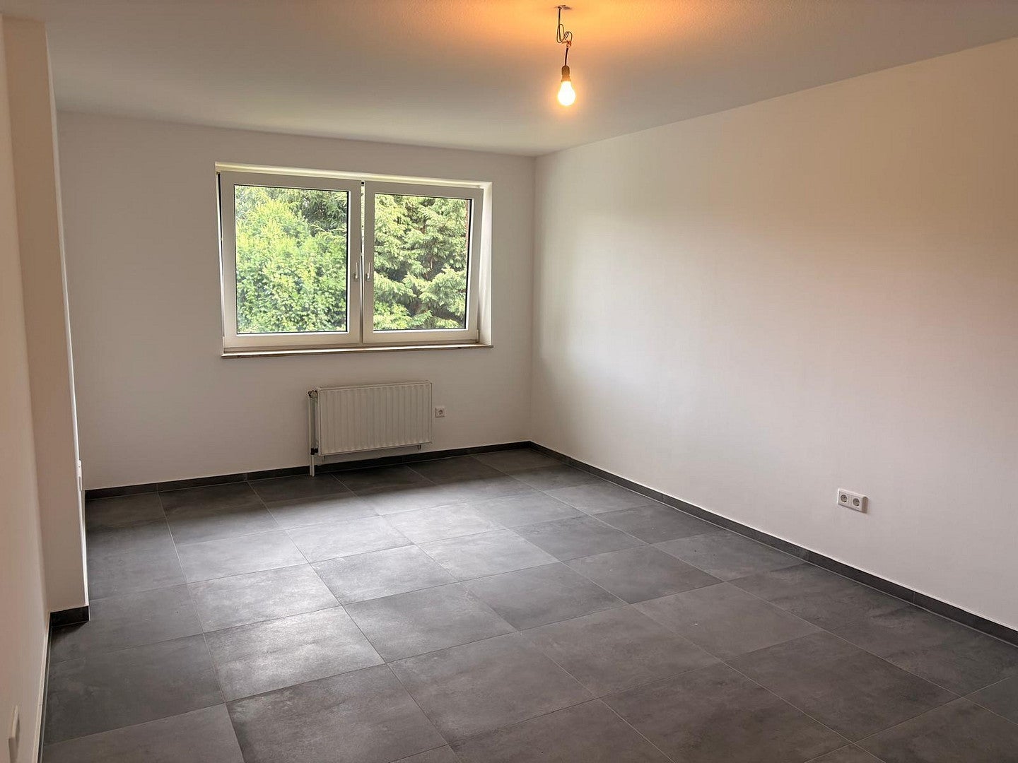 Wohnung Maubisstraße in Kaarst