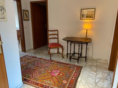 Wohnung Süderstraße in Quickborn