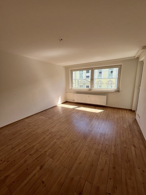 Wohnung Max-Dietrich-Straße in Bremerhaven