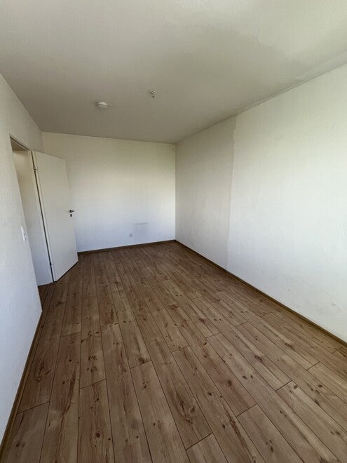 Wohnung Max-Dietrich-Straße in Bremerhaven