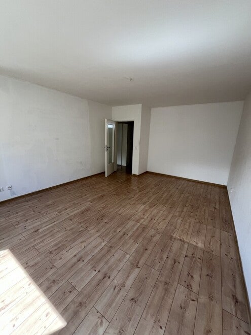 Wohnung Max-Dietrich-Straße in Bremerhaven
