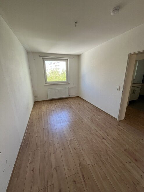 Wohnung Max-Dietrich-Straße in Bremerhaven