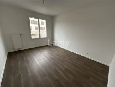 Appartement Rue de Longpont à Montlhéry