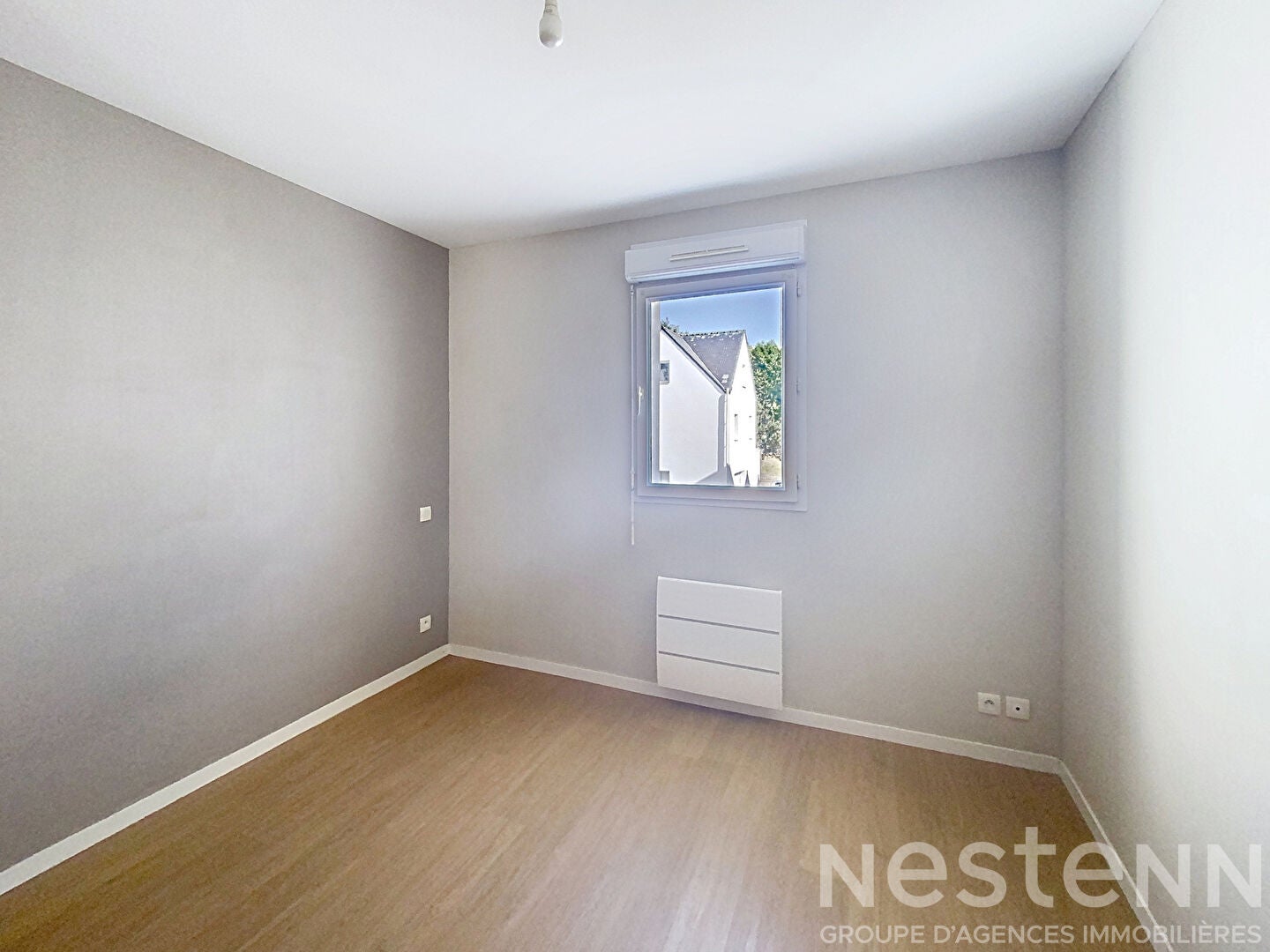 Appartement Rue Jean Jaurès à Quéven