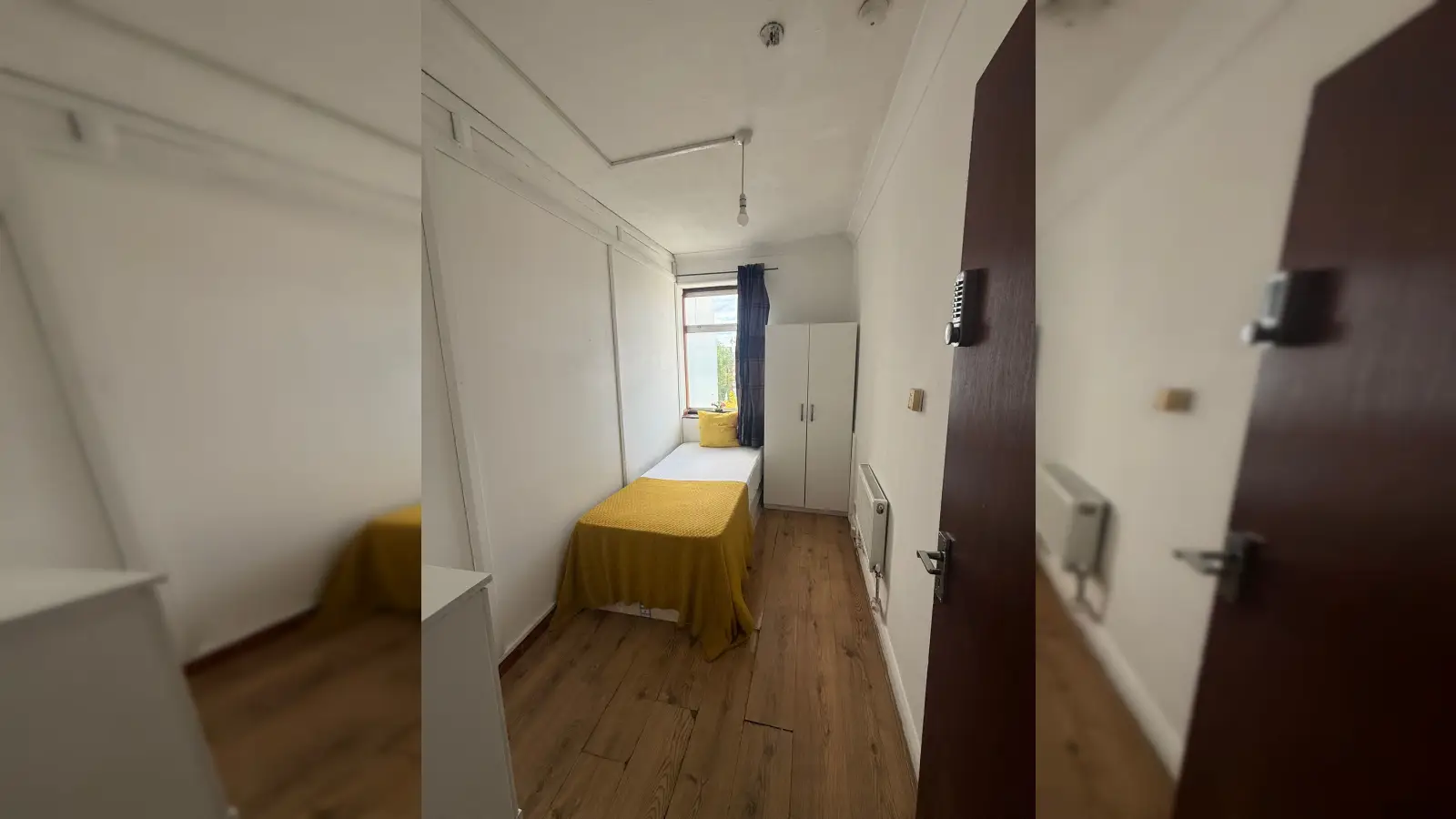Room Cairnfield Avenue in Greater London