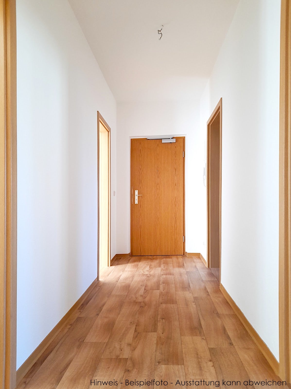 Wohnung Gebrüder-Grimm-Straße in Hoyerswerda