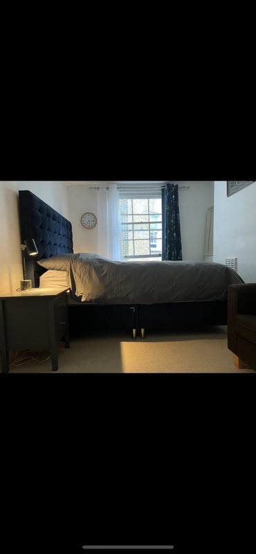 Room Charlwood Street in City of Westminster