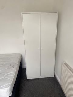 Room Tower Street in Pontypridd