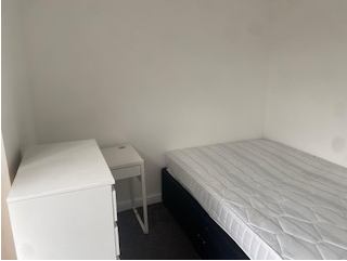 Room Tower Street in Pontypridd