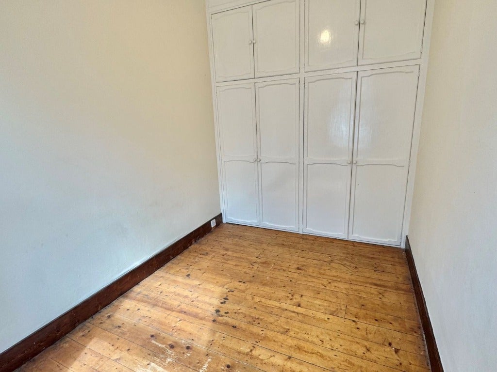 Flat Margaret Street in Aberdeen City