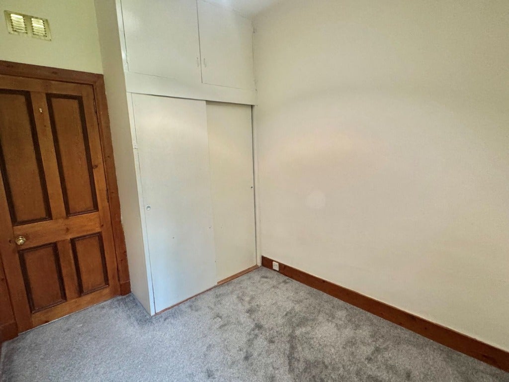 Flat Margaret Street in Aberdeen City
