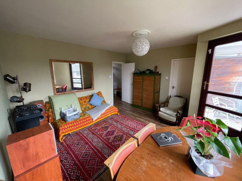 Room Northwold Road in Greater London