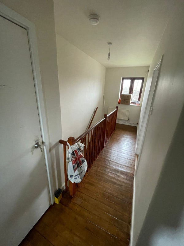 Room Northwold Road in Greater London