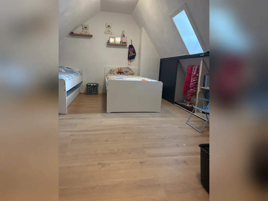 Huis Oudorperstraat 14