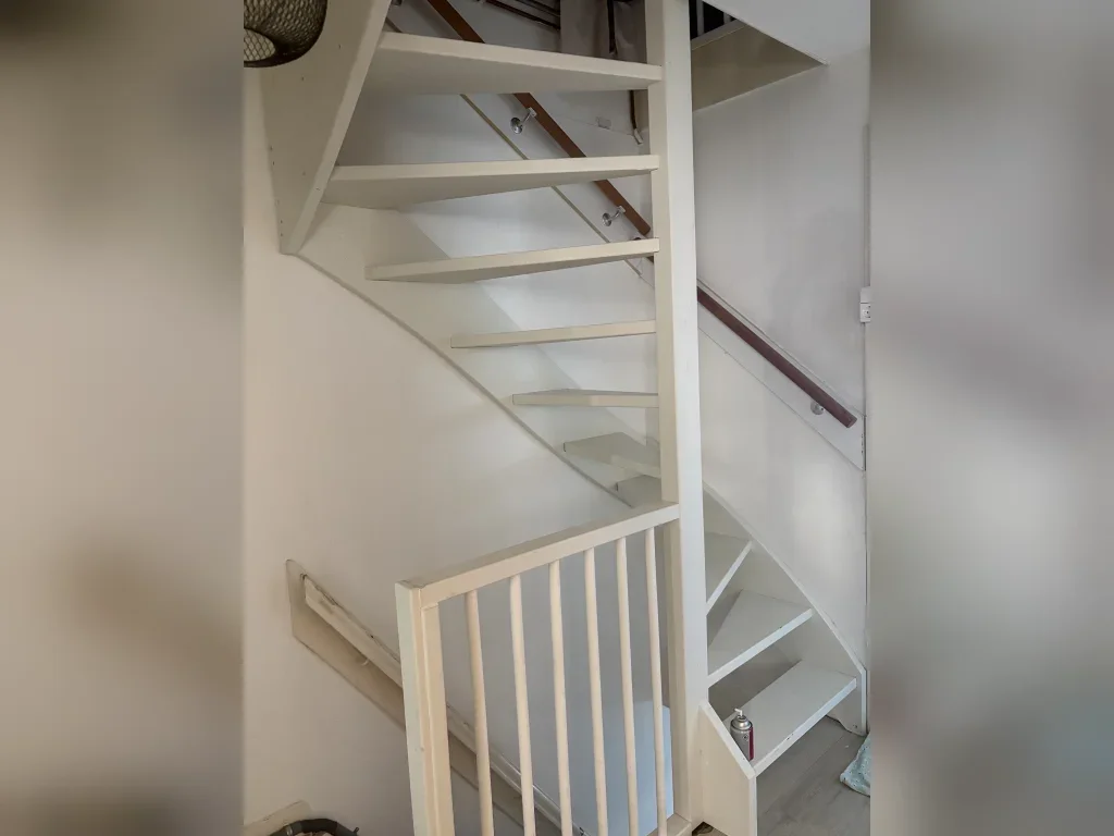 Huis Oudorperstraat 10