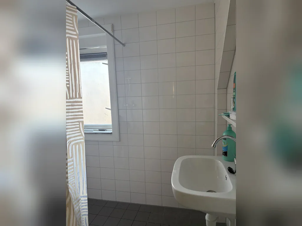 Huis Oudorperstraat 11