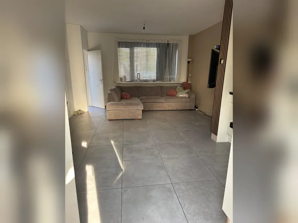 Huis Oudorperstraat 3