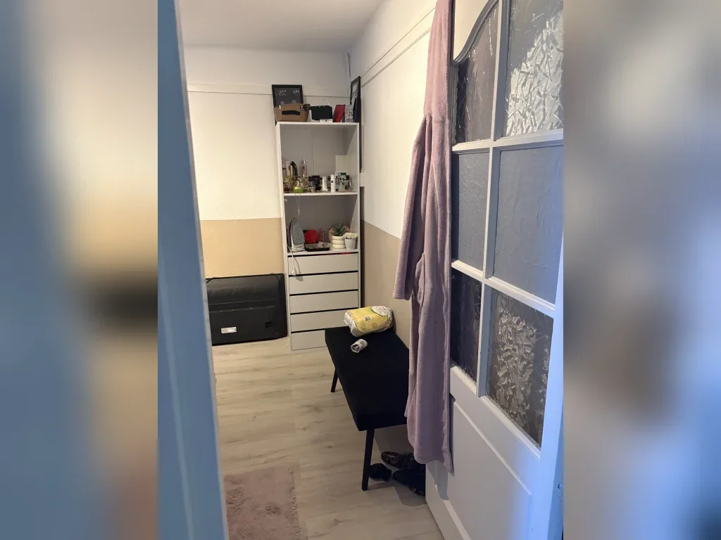 Huis Oudorperstraat 9