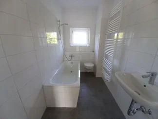 Wohnung Eibenstocker Straße in Dresden