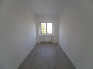 Wohnung Eibenstocker Straße in Dresden
